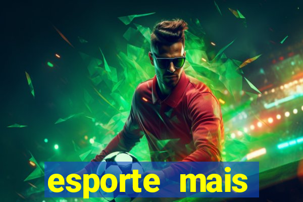 esporte mais violento do mundo